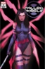 Fallen Angels Vol. 2 # 2A