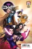 Fallen Angels Vol. 2 # 6