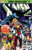 True Believers # 1 X-Men - Kwannon