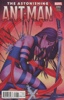 The Astonishing Ant-Man # 10A