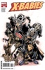X-Babies # 1A