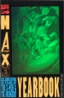 MAX Yearbook