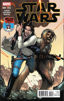 Star Wars Vol. 2 # 4B