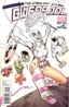 The Unbelievable Gwenpool Vol. 1 # 1A