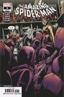 The Amazing Spider-Man Vol. 5 # 9A (2nd. Printing)