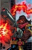 The Amazing Spider-Man Vol. 4 # 30A 