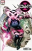 Fallen Angels Vol. 2 # 1C