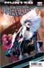Amazing Spider-Man Vol. 5 # 16.HU