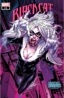 Black Cat Vol. 1 # 11A