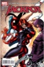 The Amazing Spider-Man presents: Jackpot # 2
