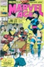 Marvel Age # 104