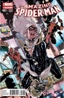 The Amazing Spider-Man Vol. 3 # 1B