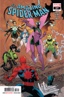 The Amazing Spider-Man Vol. 5 # 27