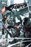 Uncanny X-Force Vol. 1 # 5.1