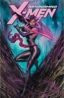 Astonishing X-Men Vol. 4 # 1U