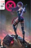 X-Men Vol. 6 # 22I