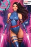 X-Men Vol. 6 # 32F