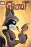 Groot Vol. 2 # 1H