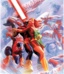 All New X-Men Vol. 1 # 27B