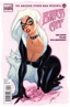 The Amazing Spider-Man Presents: Black Cat # 1