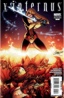 X-Infernus # 1A