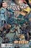 The Amazing Spider-Man: Infested # 1
