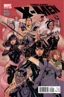 The Uncanny X-Men Vol. 1 # 538