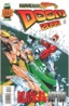 Doom 2099 # 41