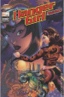 Danger Girl # 6 (Semic - French)