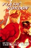 Flash Gordon: The Mercy Wars TPB