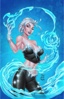 Persuasion # 4A (Kickstarter)
