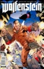 Wolfenstein # 1D