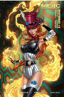 Deathrage # 4C