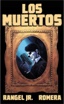 Los Muertos # 0