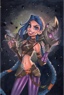 Jinx