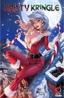 Kristy Kringle # 2K