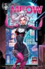 Miss Meow Vol. 2 # 7A (C2E2 Exclusive)