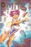 The Mighty MITE # 1A
