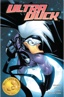 Ultraduck # 1