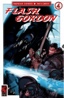 Flash Gordon # 4B