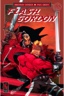 Flash Gordon # 6A