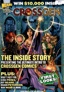 Wizard - Special Edition - Crossgen