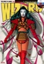 Wizard: The Guide to Comics # 59