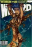 Wizard: The Guide to Comics # 84