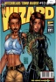 Wizard: The Guide to Comics # 90