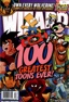Wizard: The Guide to Comics # 121
