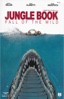 Grimm Fairy Tales: Jungle Book - Fall Wild # 2B