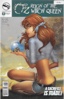 Oz: Reign of Witch Queen # 4C
