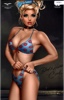 Grimm Fairy Tales Vol. 2 # 38E (VIP - Limited to 350)