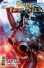 Grimm Fairy Tales: 2017 Swimsuit Special # 1C